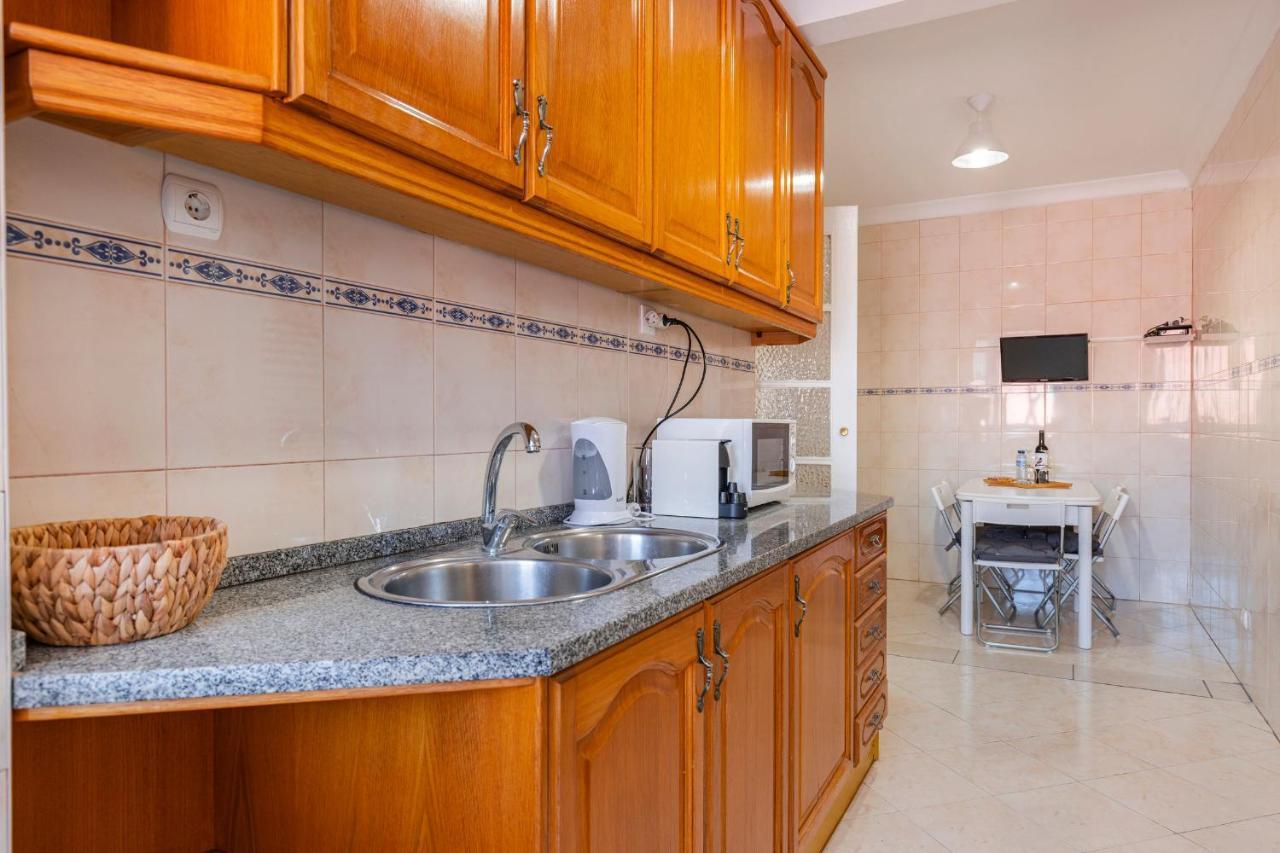 Gloria'S Terrace By Lovelystay Lisboa Ngoại thất bức ảnh