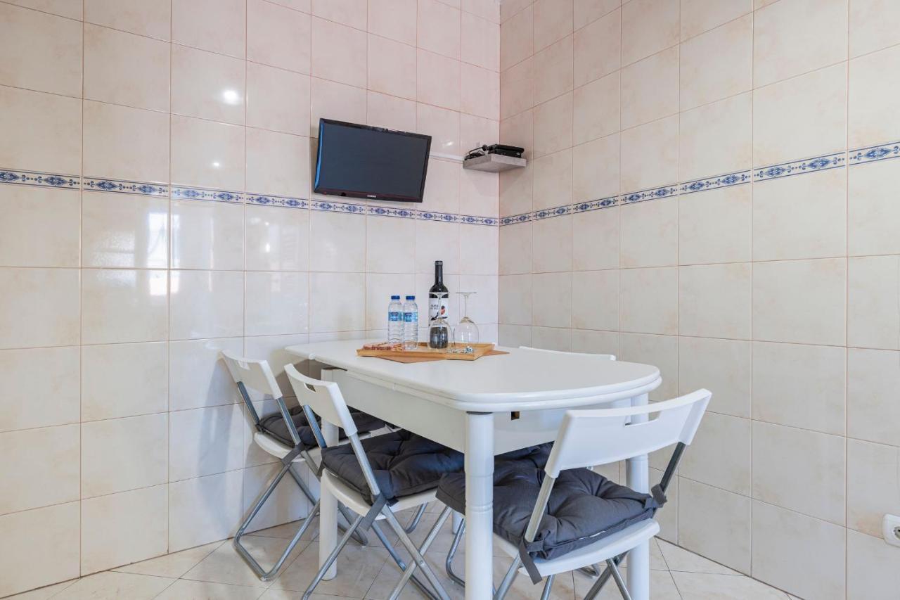 Gloria'S Terrace By Lovelystay Lisboa Ngoại thất bức ảnh
